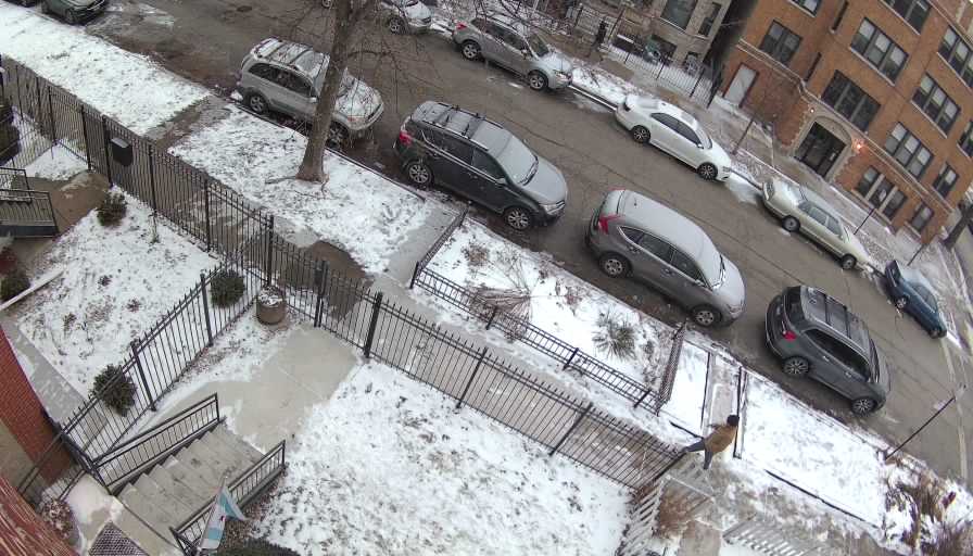 Reolink Camera One_00_Reolink Home Hub One_20260121073622.jpg